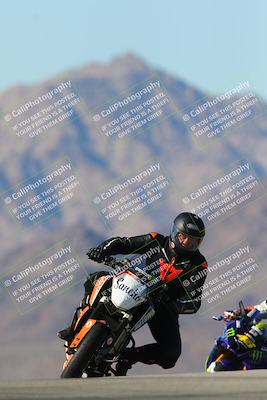 media/Mar-08-2025-TrackXperience (Sat) [[277b597a28]]/4-Level 1/Session 5 (Turn 9)/